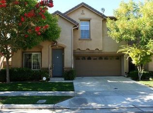 910 McBride Loop, San Jose, CA 95125