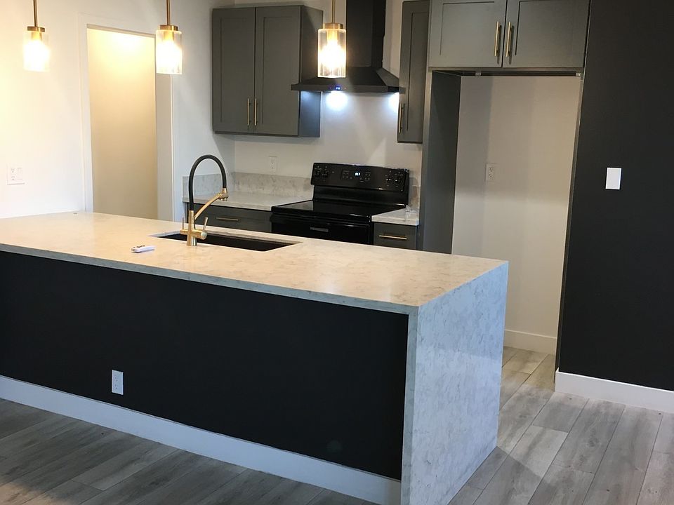 1st image of 15534 Chase St #4113565