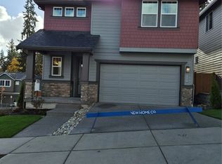 Liberty View, Bothell, WA 98012