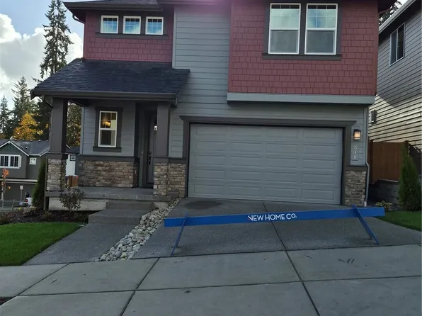 310 182ND Place SE, Bothell, WA 98012
