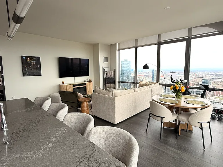 118 N Peoria St #3508 — Photo 7
