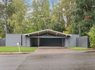 8475 SW Bohmann Pkwy, Portland, OR 97223