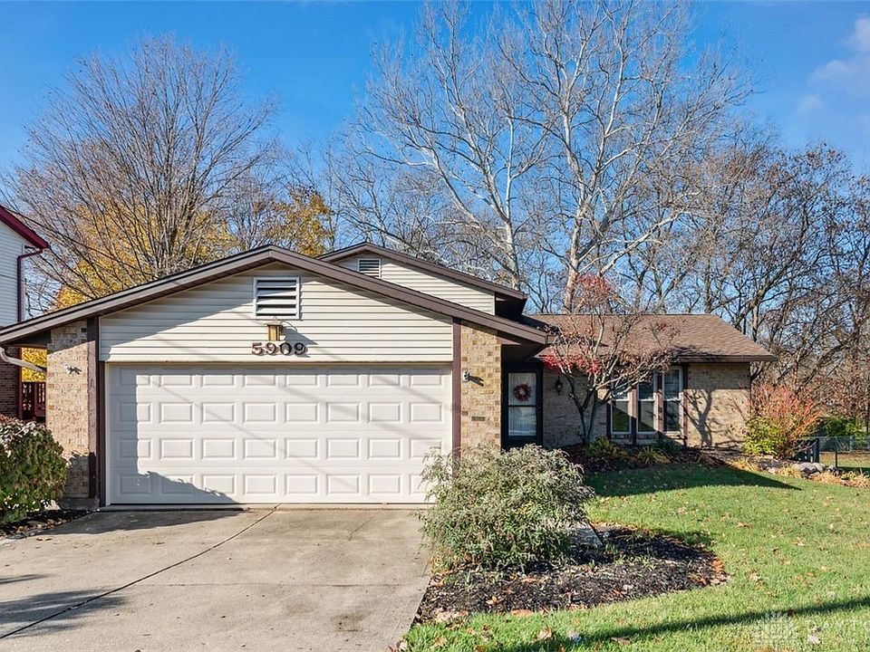 1st image of 5909 N Turtle Creek Dr