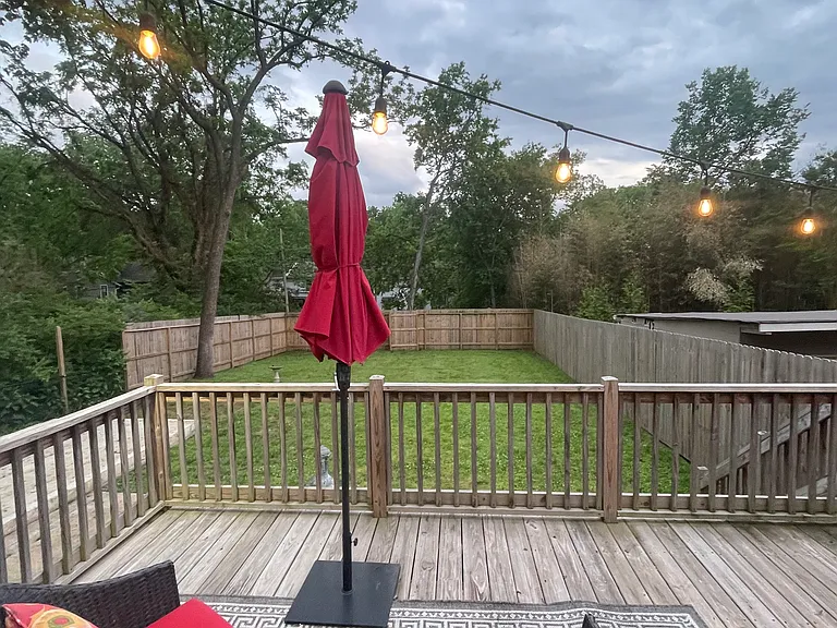 2815 W Linden Ave — Photo 4