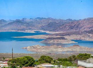 524 Kati Pl, Boulder City, NV 89005