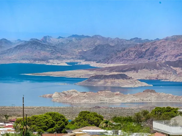 524 Kati Pl, Boulder City, NV 89005