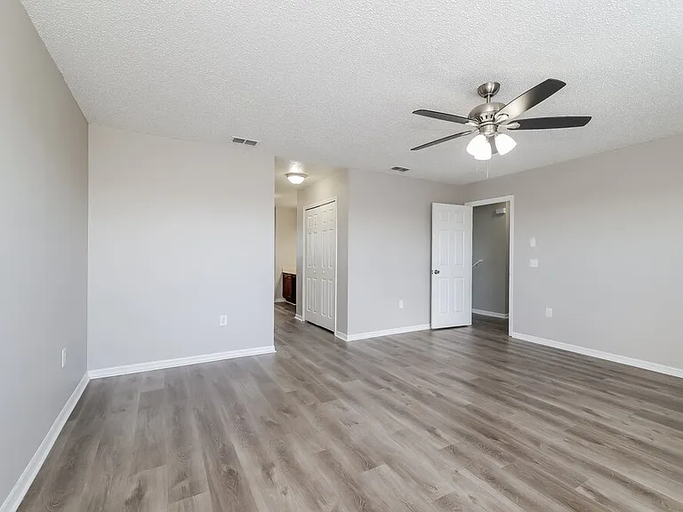4450 Maple Chase Trl — Photo 12