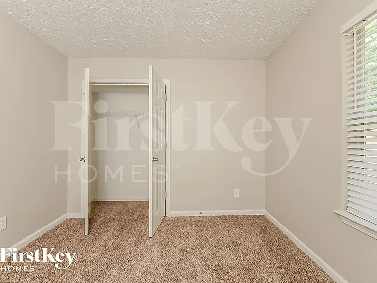 3792 Raiders Ridge Dr — Photo 14