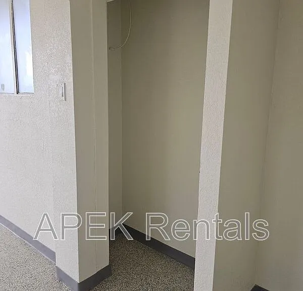2231 N Palm Canyon Dr #2235 — Photo 11
