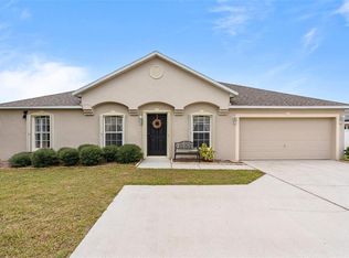 1156 Hudson Harbor Ln, Poinciana, FL 34759