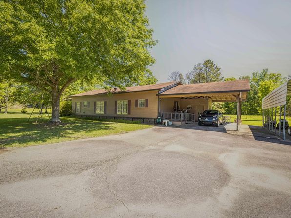 210 Pickett Ln, Monroe, LA 71203