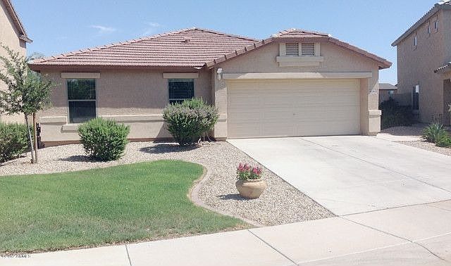 1st image of 40840 W Hayden Dr