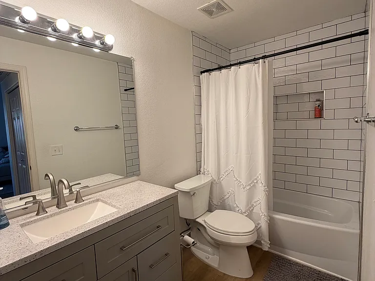 7008 E Gold Dust Ave #125 — Photo 11