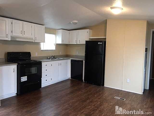 1st image of 5902 Ayers St Lot 378