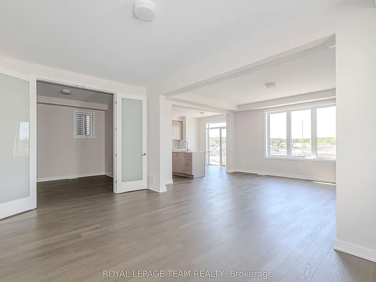 475 Meynell Rd — Photo 6