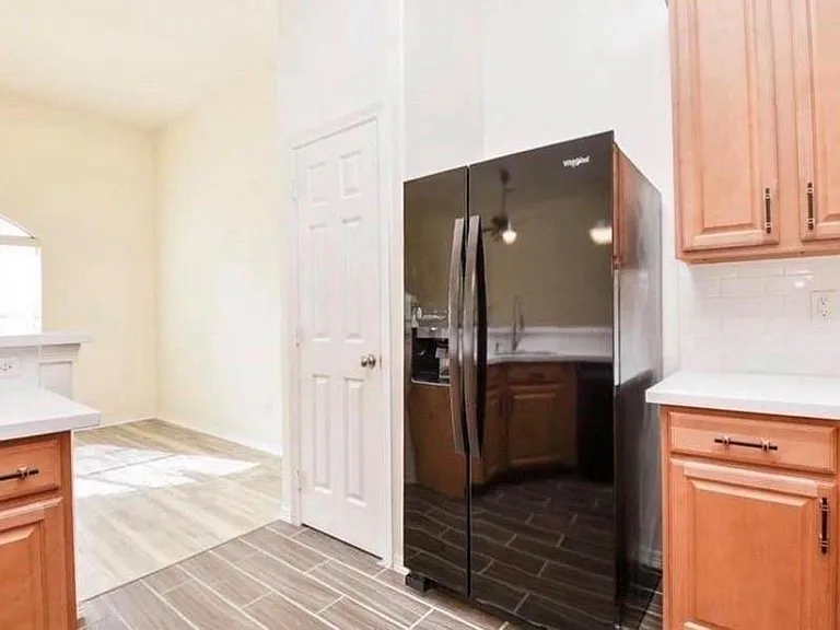 12755 Mill Ridge Dr #905 — Photo 12