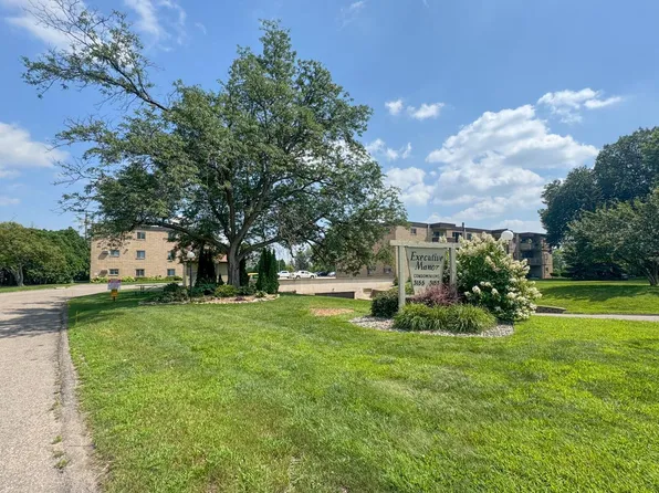 3155 Old Highway 8 APT 308, Minneapolis, MN 55418