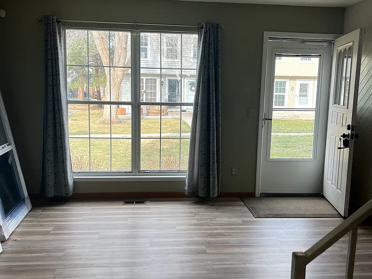 3147 S Estes St — Photo 10