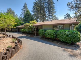 304 Valley View Dr, Paradise, CA 95969