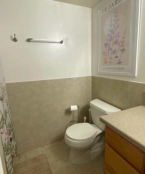 1220 SW 1st Ave #210 — Photo 17