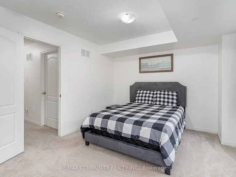 2757 Deputy Minister Path #ROOM — Photo 20