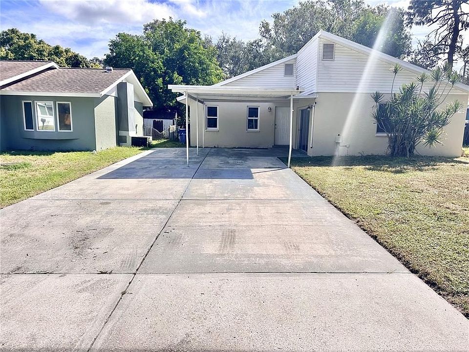4443 Pike Ave, Sarasota, FL 34233 Zillow