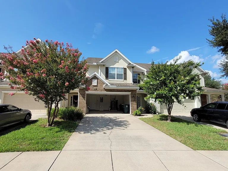 6361 Autumn Berry Cir — Photo 5