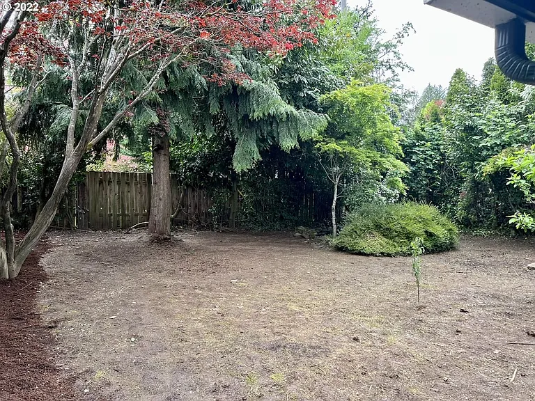4789 SE Ada Ln — Photo 6