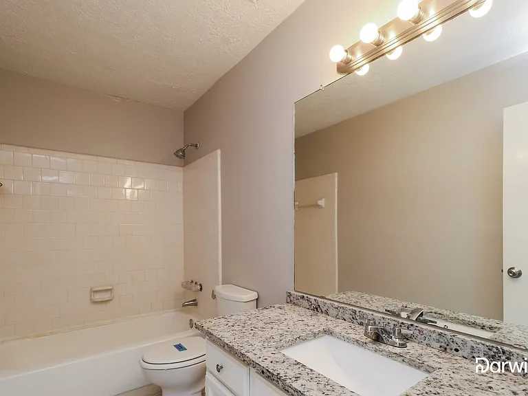 11727 Yearling Dr — Photo 14