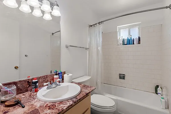 817 W Romo Jones St — Photo 7