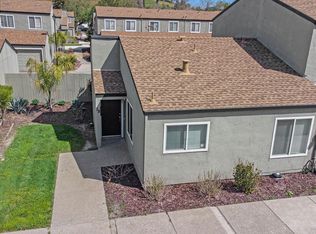 18 Rainier Ln, Antioch, CA 94509