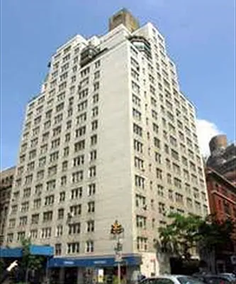 Rented by Corcoran | media 17