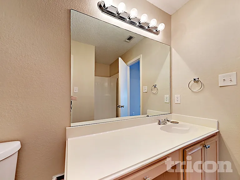 7309 Ashbourne Way — Photo 14