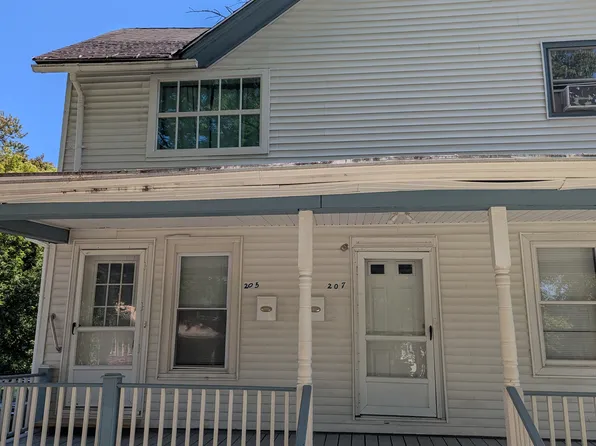 205-207 Ravine Ave #205, Rochester, NY 14613