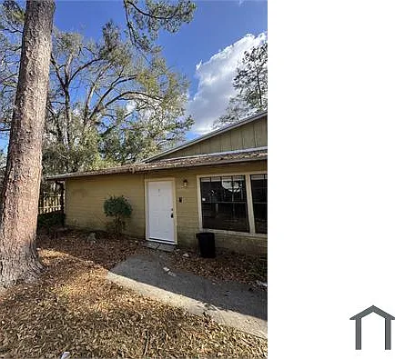3123 SW 26th Way #2 — Photo 2