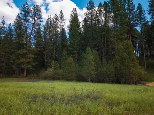 Meadow View Rd, Garden Valley, ID 83622