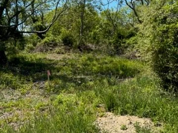 0 Lees Ridge Rd, Block Island, RI 02807