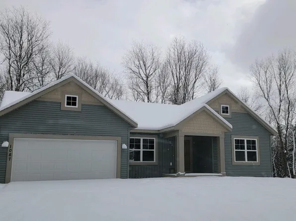1087 15th St, Otsego, MI 49078