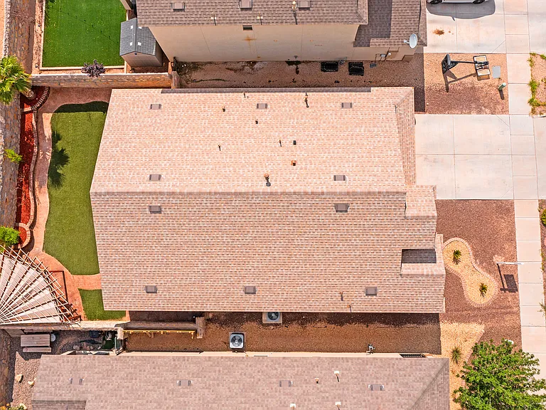 12776 Runway Ave — Photo 39