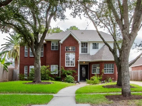 4700 Broadmoor Dr, League City, TX 77573