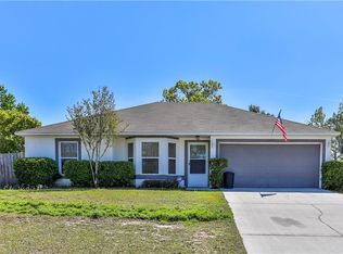1474 Deering Ave, Spring Hill, FL 34609