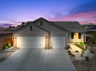 39691 Olite Ct, Indio, CA 92203