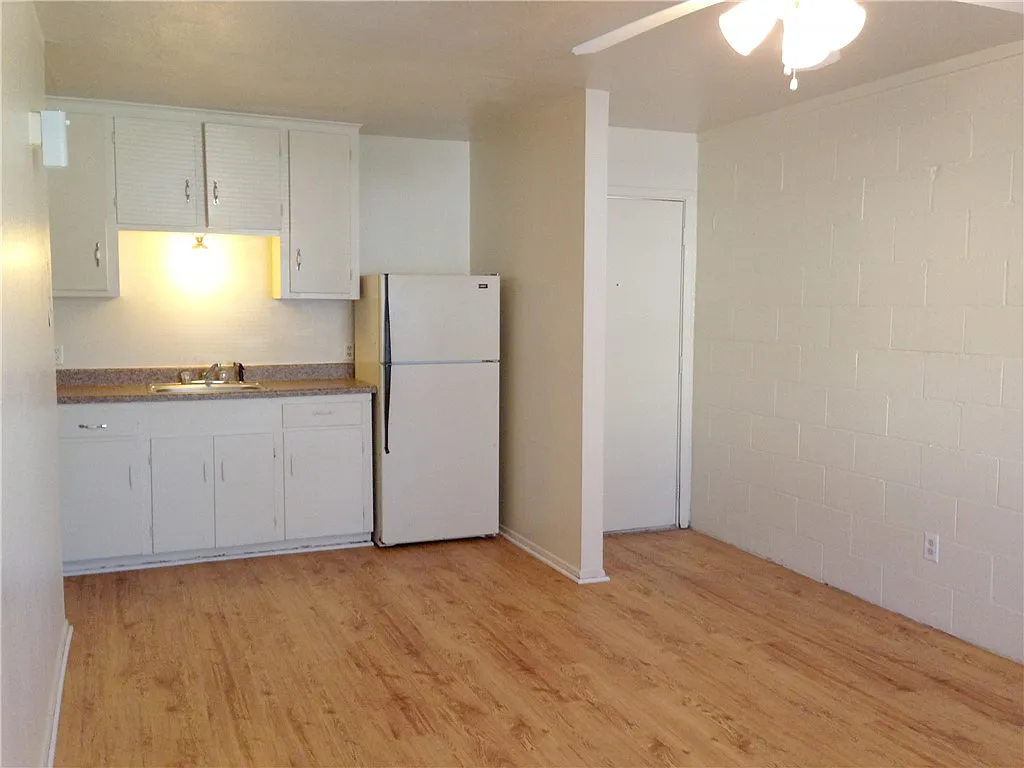 1 bed, 515 sqft, $795 — Photo 1