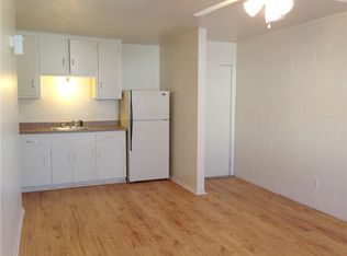 603 Foch St #C, Bryan, TX 77801