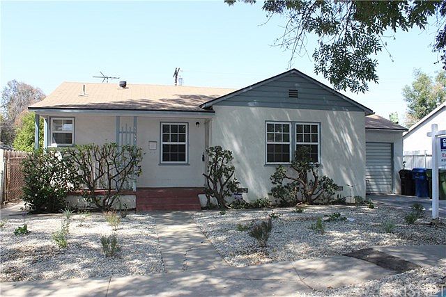 1st image of 8069 Tyrone Ave