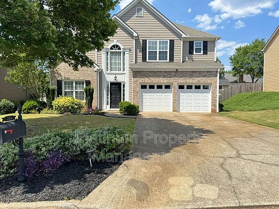 2nd image of 288 Pocono Ct NW