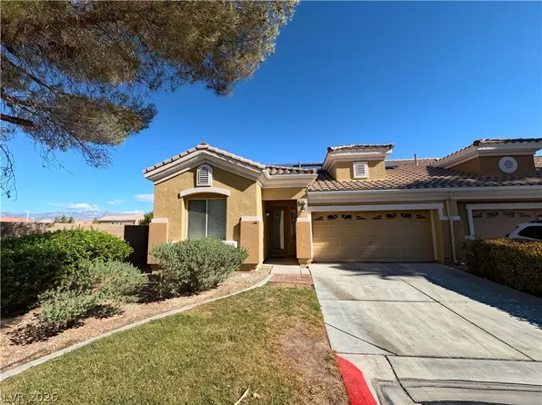 9298 Dames Rocket Pl, Las Vegas, NV 89148
