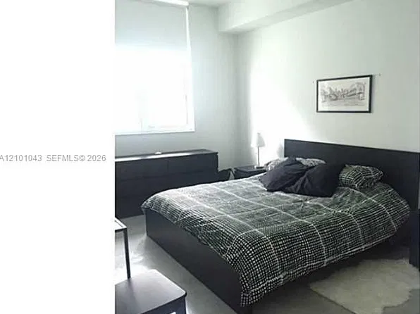234 NE 3rd St, Miami, FL