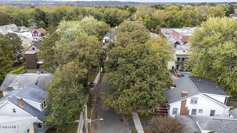 5th image of 3 Carroll Terrace
