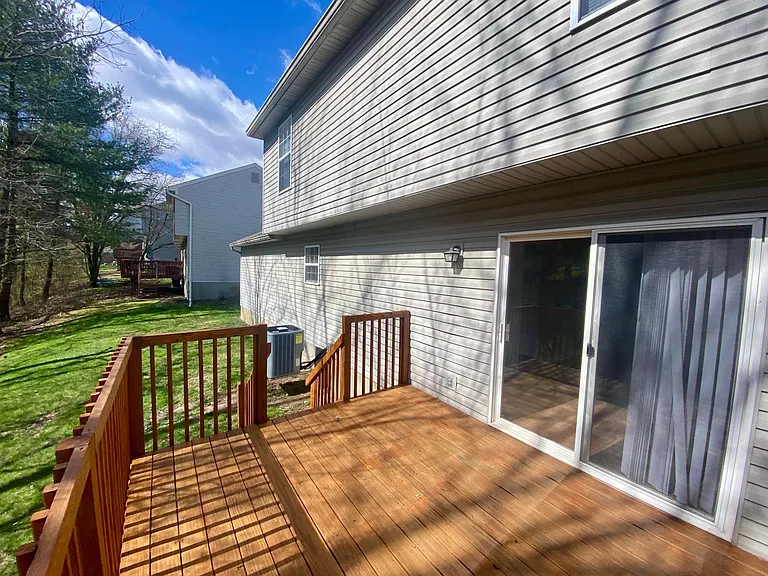1694 Jeffrey Ln — Photo 19